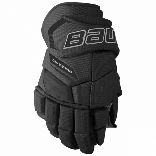 Перчатки BAUER SUPREME FUSE Перчатки BAUER SUPREME FUSE