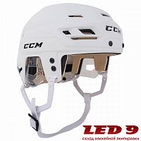 Шлем CCM Tacks110 