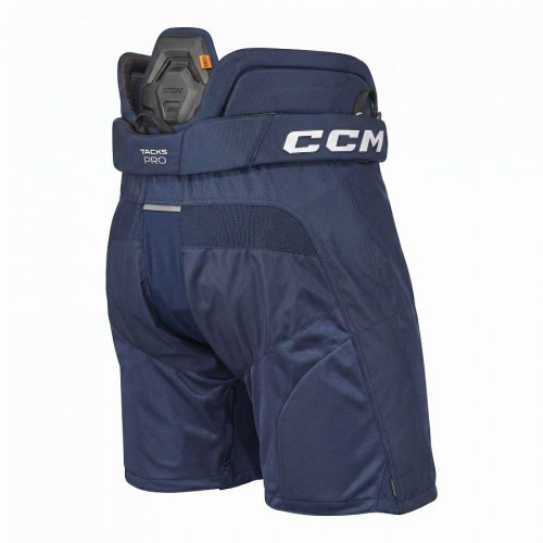 Шорты CCM TACKS PRO S25 фото 2
