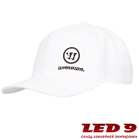 Кепка Warrior Team SnapBack