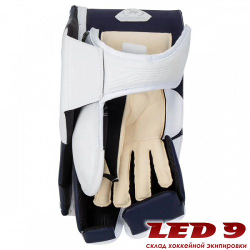 Блин Bauer SUPREME M5 PRO  фото 2