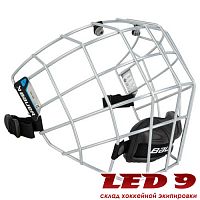 Маска BAUER S23 I