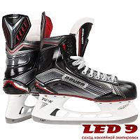 Коньки BAUER VAPOR X800