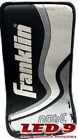 Блин Franklin TNT 5260