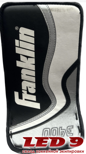 Блин Franklin TNT 5260