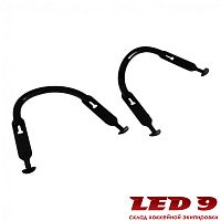 TSP Проушины для шлема Ear Sling Pair (Пара)