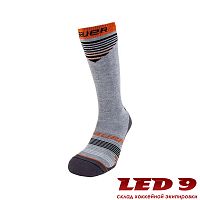 Носки Bauer HO21 WARMTH TALL