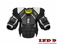 Нагрудник вратарский Warrior X3 PRO
