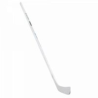 Клюшка CCM Super Tacks XF GHOST WHT