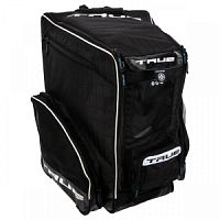 Сумка рюкзак TRUE ELITE EQUIPMENT BACKPACK Whell