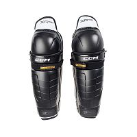 Щитки CCM TACKS XR 80