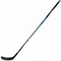 Клюшка Warrior Covert QRL PRO