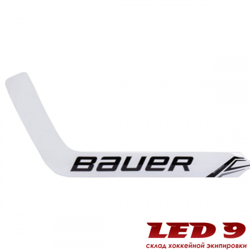 Клюшка вратаря BAUER GSX фото 4