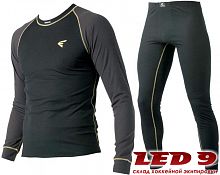 Нательное белье Easton Nova
