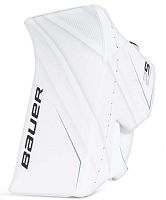 Блин Bauer SUPREME 2S PRO 