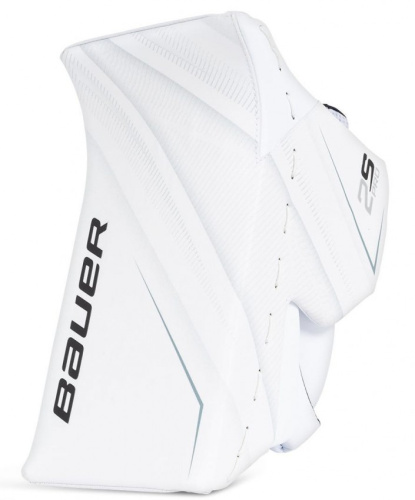 Блин Bauer SUPREME 2S PRO 
