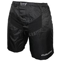 Чехол на шорты Bauer Supreme One.8
