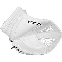 Ловушка CCM EXTREME FLEX E500 FRT