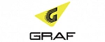 Graf