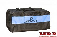 Баул детский JOFA 71*38*36