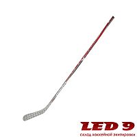 Клюшка BAUER VAPOR 1X SE S16