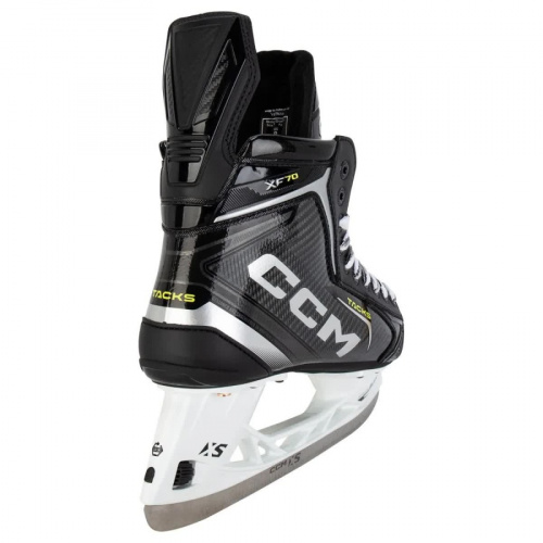 Коньки CCM XF 70 фото 3