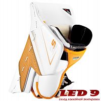 Блин Bauer SUPREME 2S PRO 