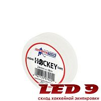 Лента хоккейная Sporttstape