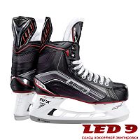 Коньки Bauer Vapor X600