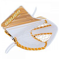 Ловушка BAUER Supreme 1S REG