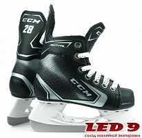 Коньки игрока CCM ICE RENTAL 2.0