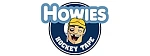 Howies