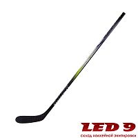КЛЮШКА  BAUER VAPOR HYPERLITE 2