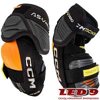 Налокотники CCM SUPER TACKS AS V PRO
