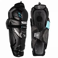 Щитки BAUER SUPREME F50 PRO