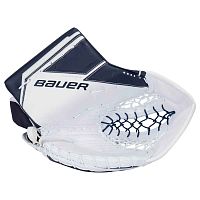 Ловушка BAUER SUPREME M5 PRO Reg