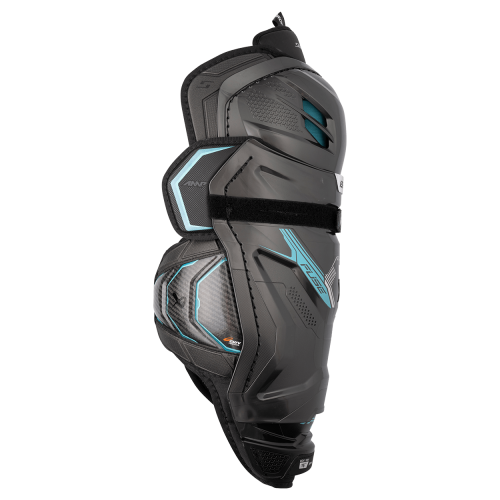 Щитки BAUER SUPREME FUSE фото 4