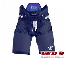 Шорты WARRIOR Covert QRL3