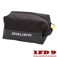 Сумка BAUER Shower Bag S22 Premium