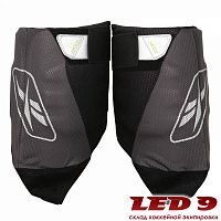 Сменный щиток для игровых шорт RBK Thigh Protector