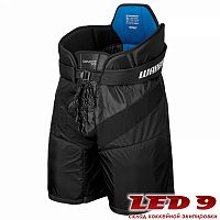 Шорты WARRIOR Covert DT3
