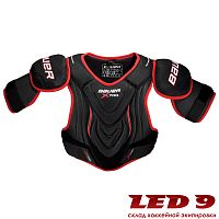 Нагрудник Bauer VAPOR X700