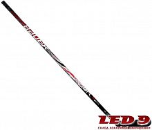 Клюшка BAUER VAPOR X4.0
