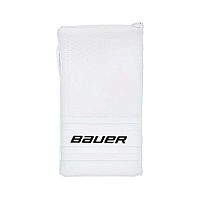 Блин Bauer GSX FRT