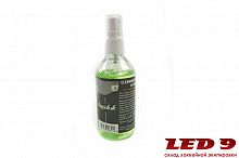 Анти-фог Hejduk 115ml
