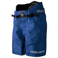 Шорты BAUER Supreme FUSE