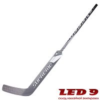 Клюшка вратаря BAUER Supreme 3S PRO