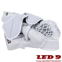 Ловушка BAUER Supreme 3S REG