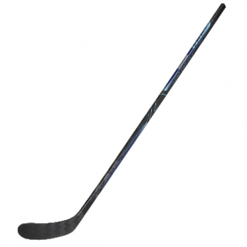 Клюшка CCM VIZION 25 Клюшка CCM VIZION 25