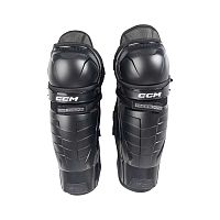 Щитки CCM TACKS XR PRO